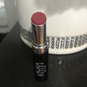 Laura Geller Lipstick